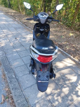 Sym Symphony 50�� 4 ������ ���� 4 | Mobile.bg � ����� ������ 4