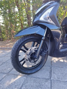 Sym Symphony 50�� 4 ������ ���� 4 | Mobile.bg � ����� ������ 6