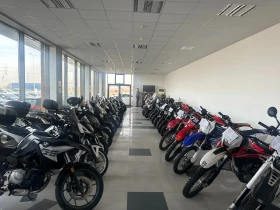 Honda Sh 125 (6 �. ��������) | Mobile.bg � ����� ������ 12