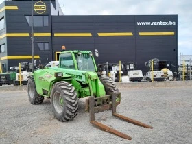   Merlo P26.6 LPT/SPT 6 | Mobile.bg    7