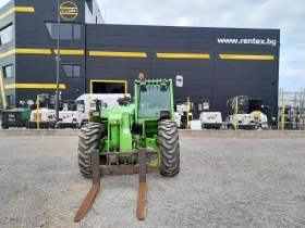   Merlo P26.6 LPT/SPT 6 | Mobile.bg    8