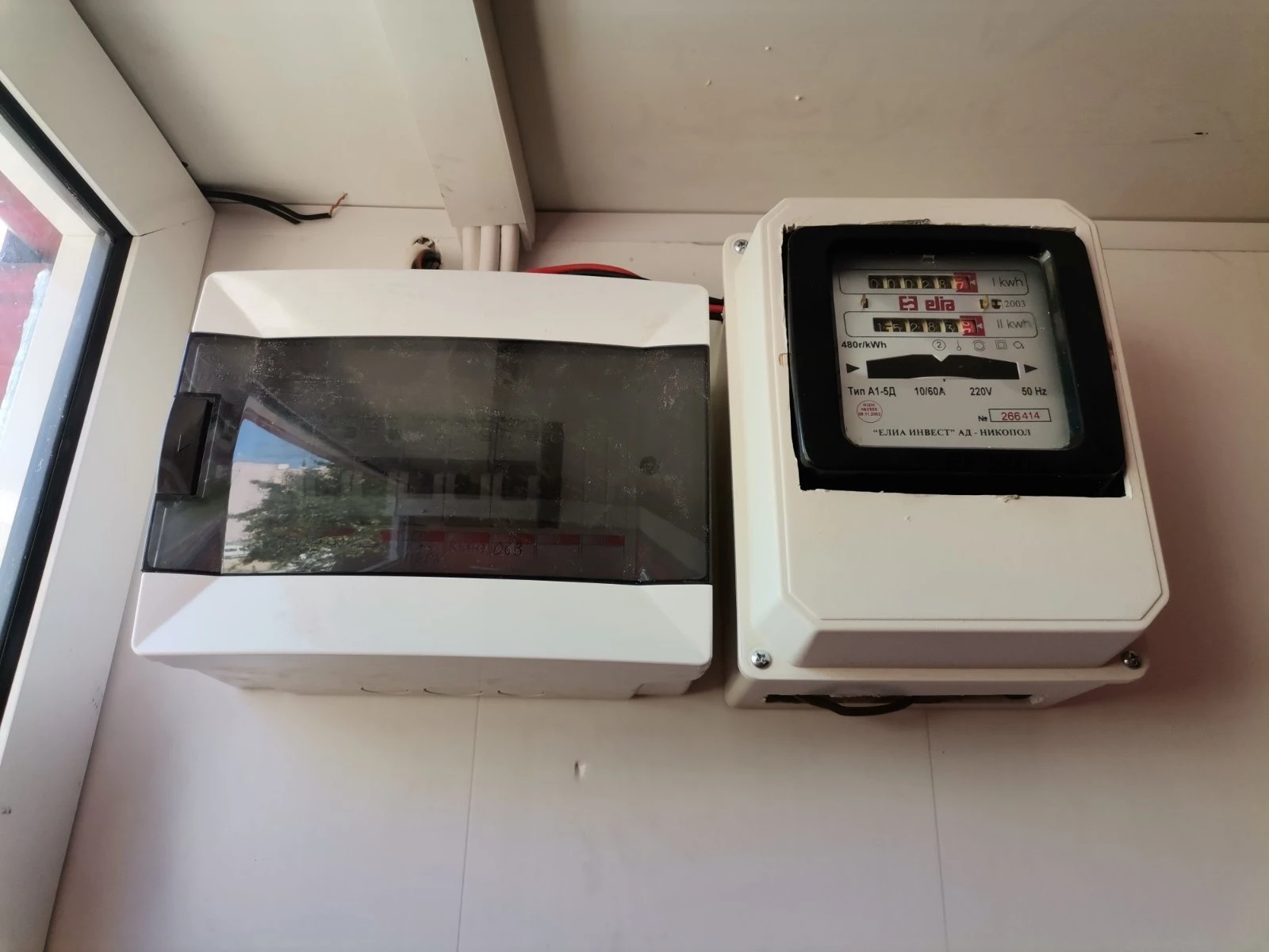  Mercedes-Benz Atego 812 | Mobile.bg   14