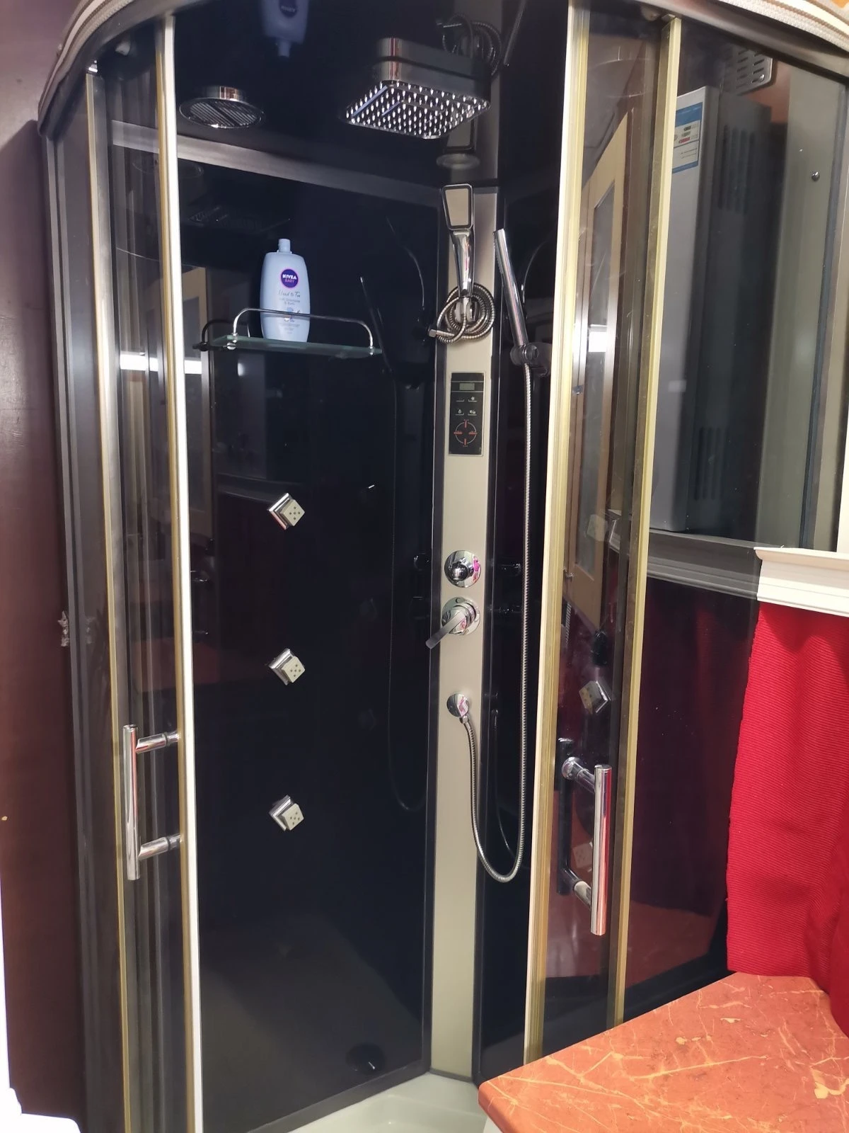  Mercedes-Benz Atego 812 | Mobile.bg   12