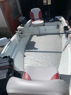 ����� ��������� ������������ | Mobile.bg � ����� ������ 4