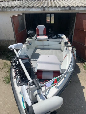 ����� ��������� ������������ | Mobile.bg � ����� ������ 3