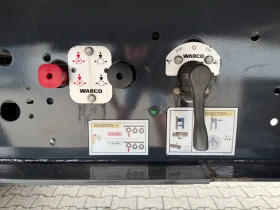 ����������� Wielton NS3 | Mobile.bg � ����� ������ 13