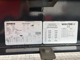 ����������� Wielton NS3 | Mobile.bg � ����� ������ 8