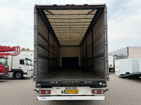 ����� �� �������� �� ����������� Wielton NS3