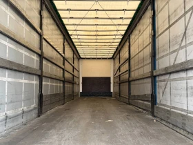 ����������� Wielton NS3 | Mobile.bg � ����� ������ 5