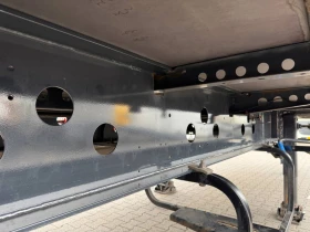 ����������� Wielton NS3 | Mobile.bg � ����� ������ 9