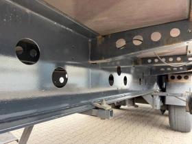 ����������� Wielton NS3 | Mobile.bg � ����� ������ 12
