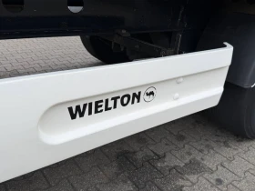 ����������� Wielton NS3 | Mobile.bg � ����� ������ 17