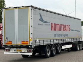����������� Wielton NS3 | Mobile.bg � ����� ������ 6