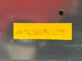 ����������� Wielton NS3 | Mobile.bg � ����� ������ 14