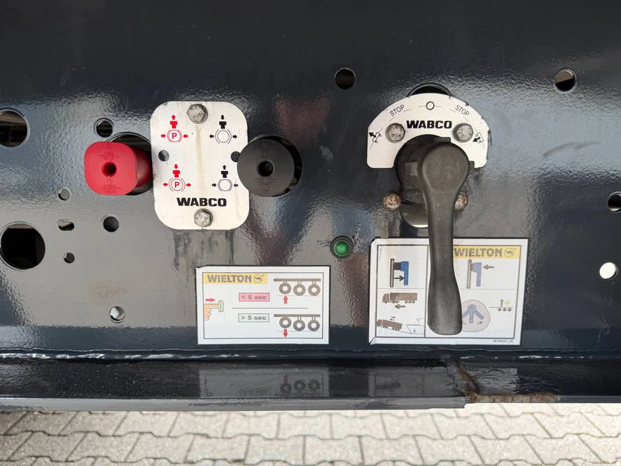 ����������� Wielton NS3 | Mobile.bg � ����������� 13