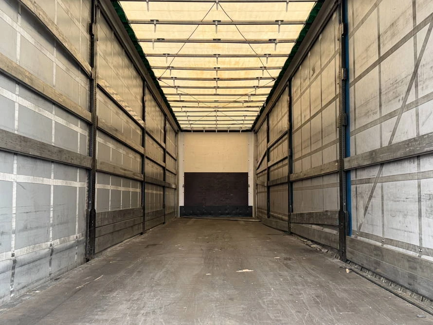 ����������� Wielton NS3 | Mobile.bg � ����������� 5
