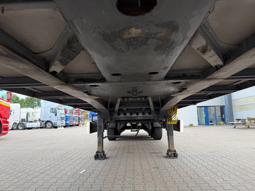 ����������� Wielton NS3 | Mobile.bg � ����������� 11