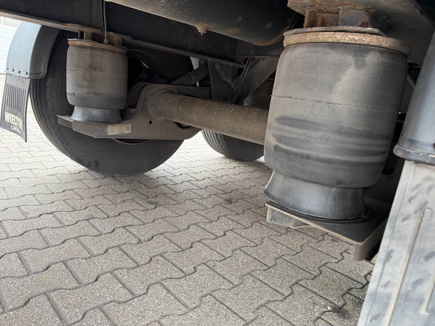 ����������� Wielton NS3 | Mobile.bg � ����������� 16