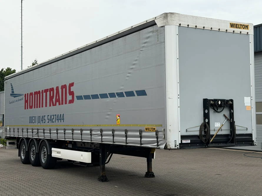 ����������� Wielton NS3 | Mobile.bg � ����������� 3