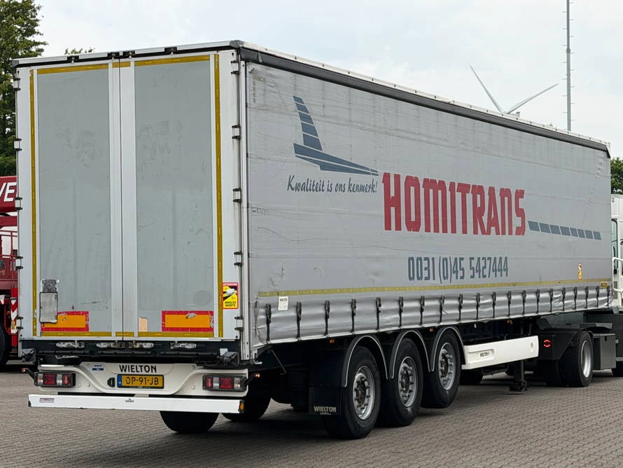 ����������� Wielton NS3 | Mobile.bg � ����������� 6