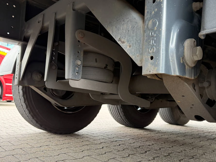 ����������� Wielton NS3 | Mobile.bg � ����������� 15