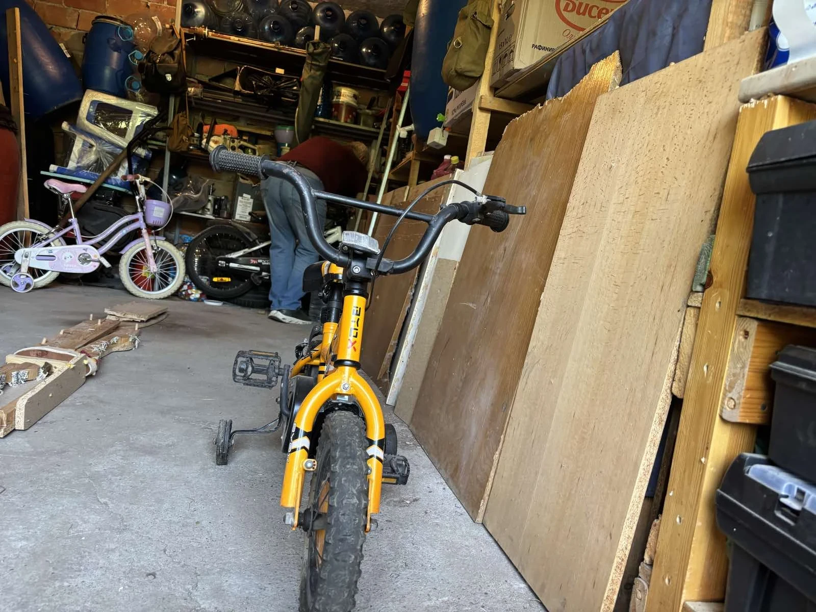 ������� | Mobile.bg � ����������� 4