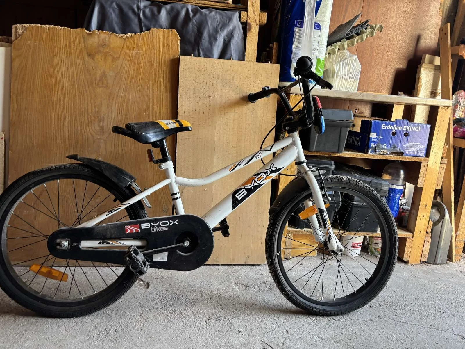 ������� | Mobile.bg � ����������� 3