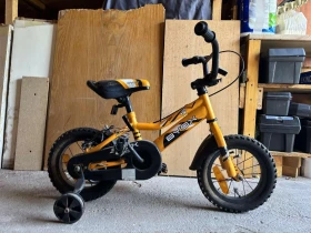 ������� | Mobile.bg � ����� ������ 5