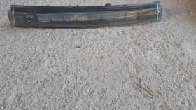 Задно стъкло за Рено Зое и аксесоари , снимка 4