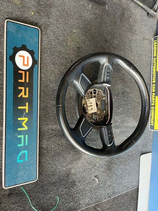 ���������� ����� AUDI A6 A7 S6 S7 - 4-����� 4G0419091M ��� 135 | Mobile.bg � ����������� 1