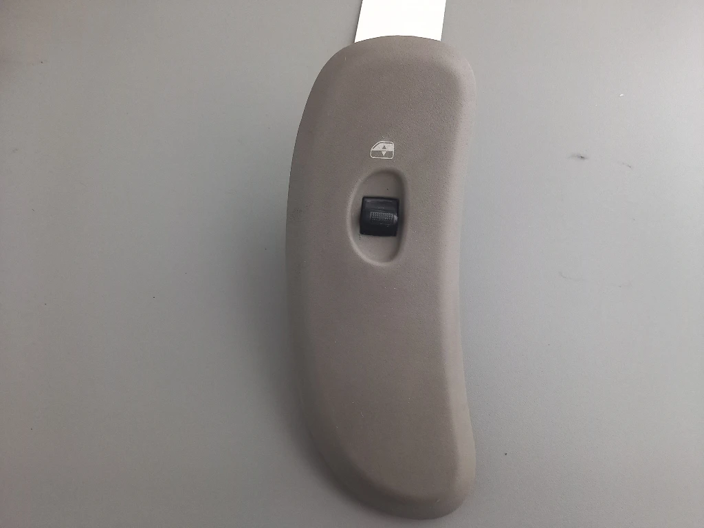 ����� �� ������ ������ ����� �������� �������  | Mobile.bg � ����������� 1