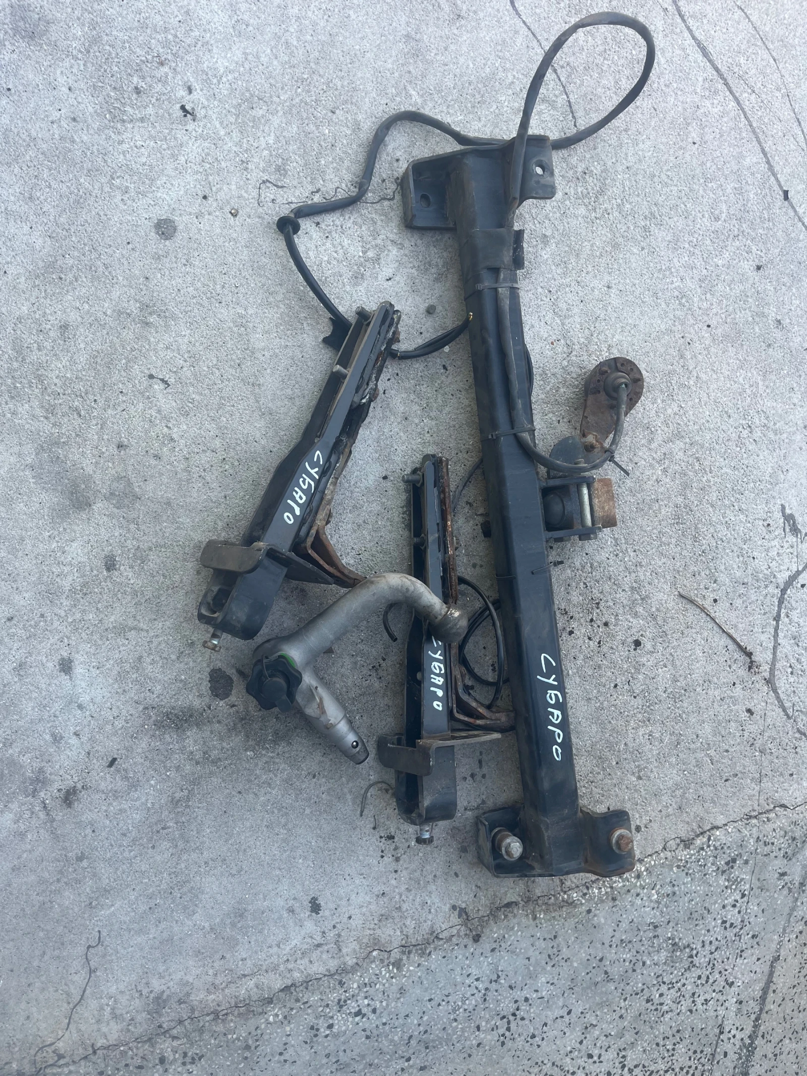  ������ �� Subaru Outback | Mobile.bg � ����������� 2