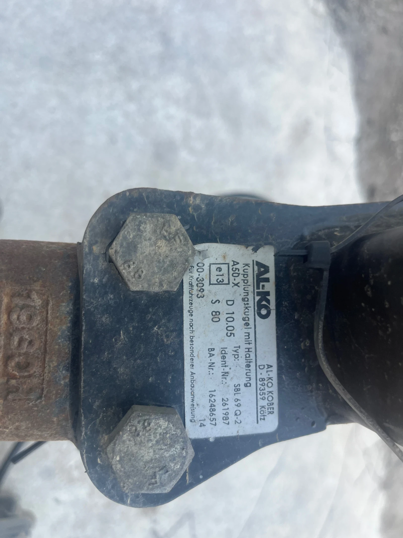  ������ �� Subaru Outback | Mobile.bg � ����������� 5