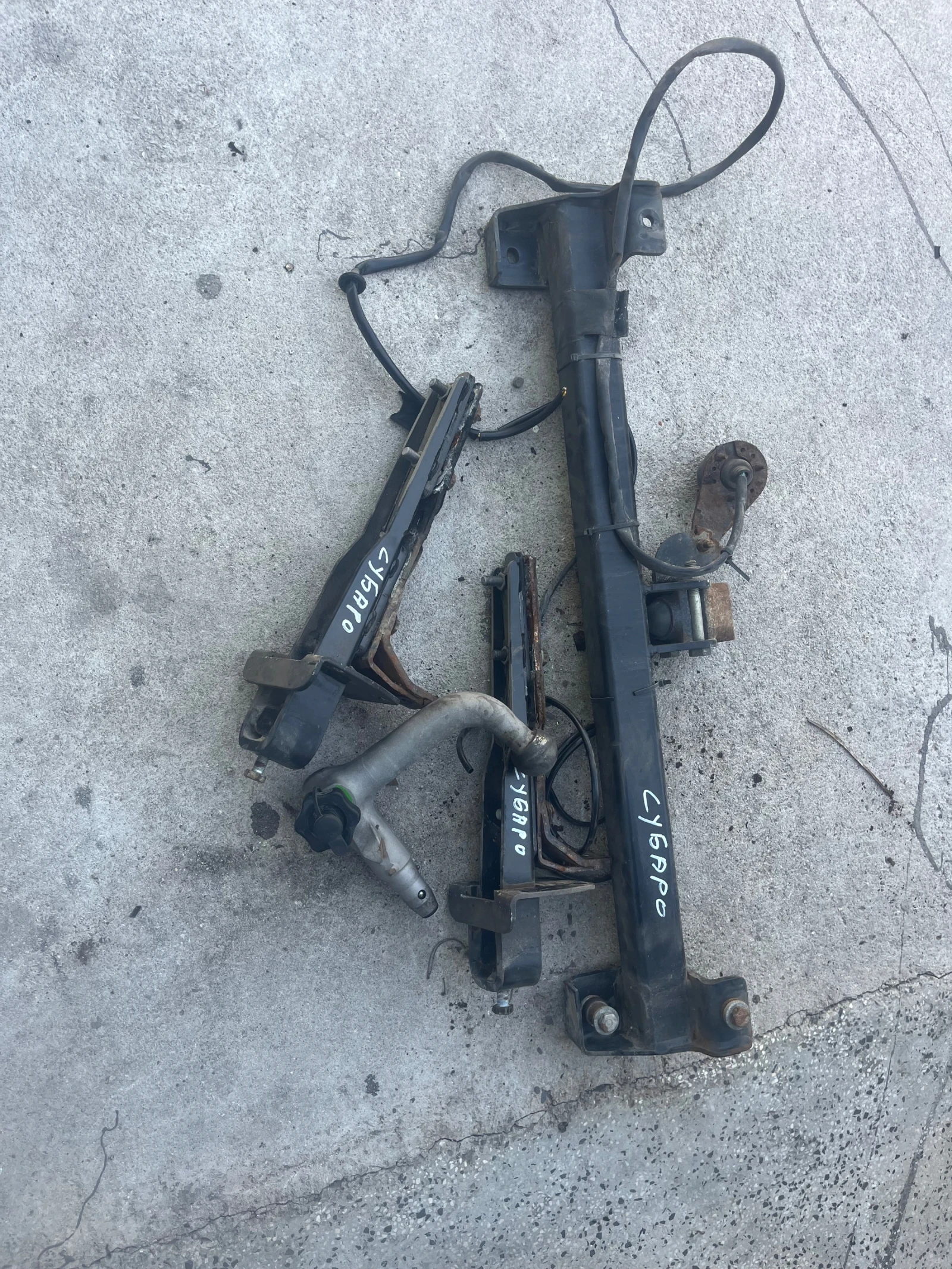  ������ �� Subaru Outback | Mobile.bg � ����������� 3