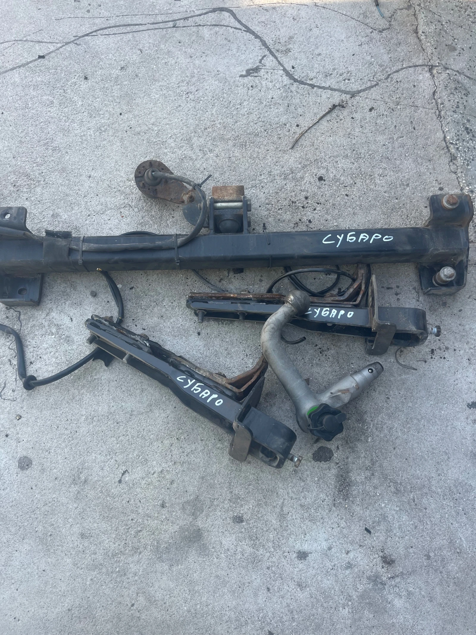  ������ �� Subaru Outback | Mobile.bg � ����������� 1