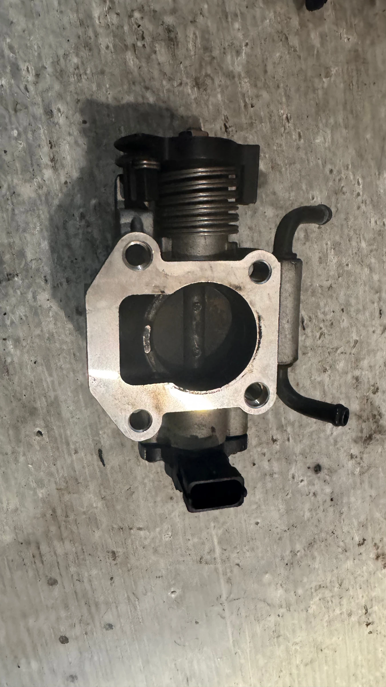 ��������� ����� �� Hyundai I10 - 35100-02930 | Mobile.bg � ����������� 2