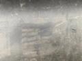 Задна броня за Тигуан 2014 , снимка 6 - Части - 32324696