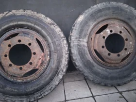     9.20 ...350..