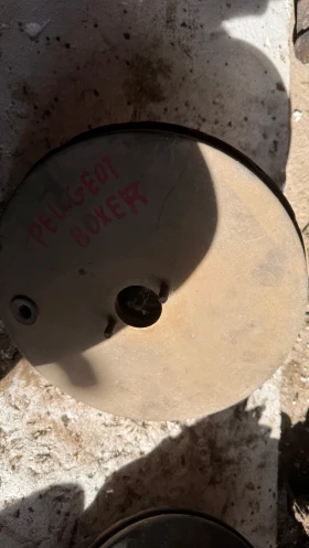       /    Peugeot Boxer 2009