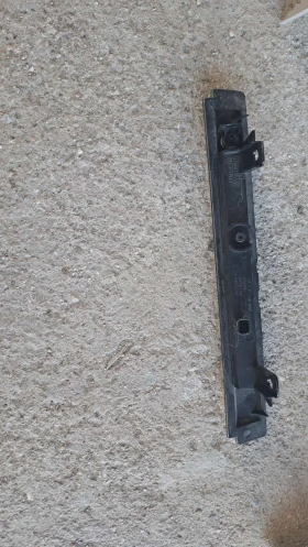 Задно стъкло за Рено Зое и аксесоари , снимка 6 - Части - 52275298