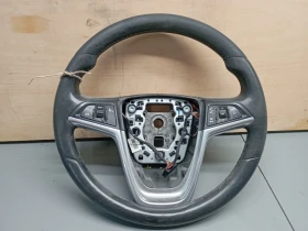 волан Опел Инсигния 2.0д (кз)