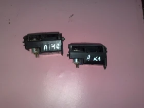 ������ �������� � ���������...