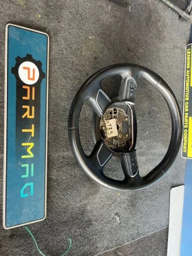 ������ �������� � ���������...