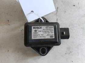 ����� �� �������� �� ������ ESP 8E0907637A Audi A4