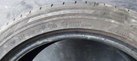 Гуми Летни 245/45R19, снимка 7