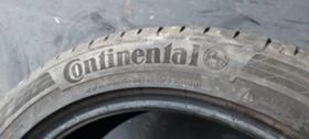 Гуми Летни 245/45R19, снимка 5