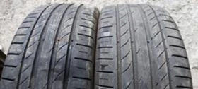 Гуми Летни 245/45R19, снимка 1