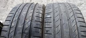 Гуми Летни 245/45R19, снимка 3