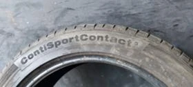 Гуми Летни 245/45R19, снимка 6