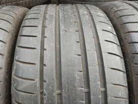 Гуми Летни 275/30R20, снимка 2